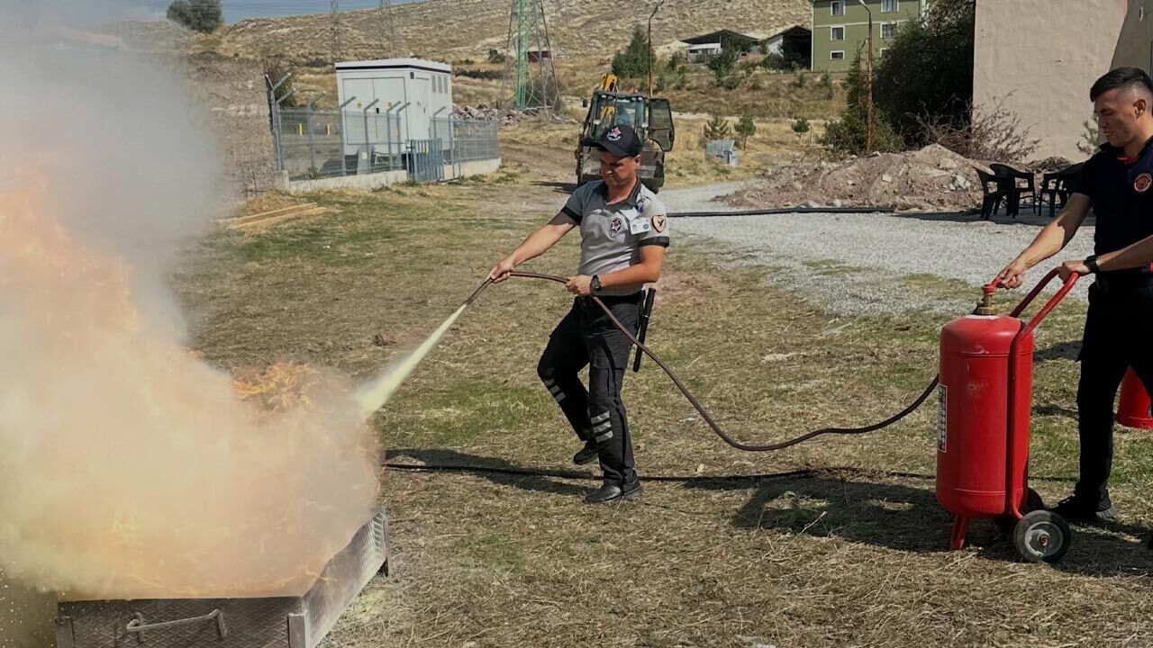 EĞİTİM