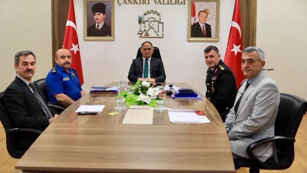 EĞİTİM