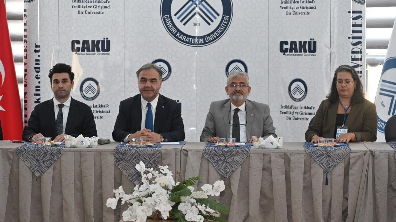 EĞİTİM
