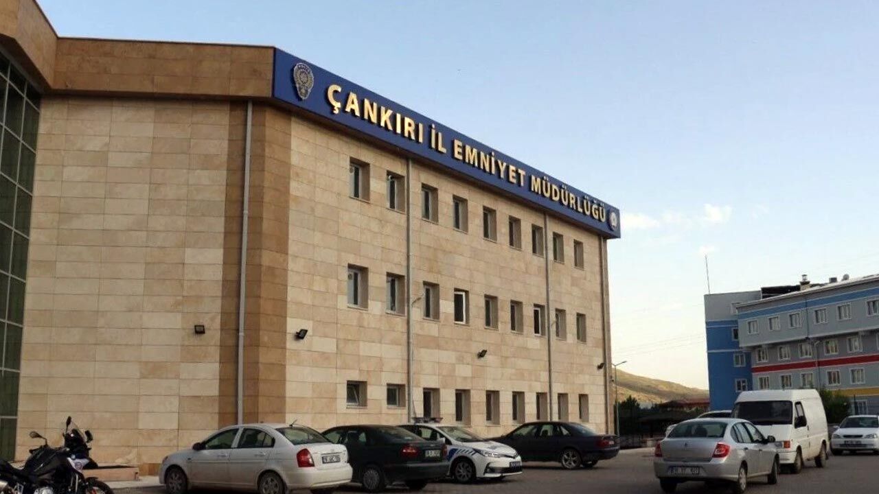 EKONOMİ