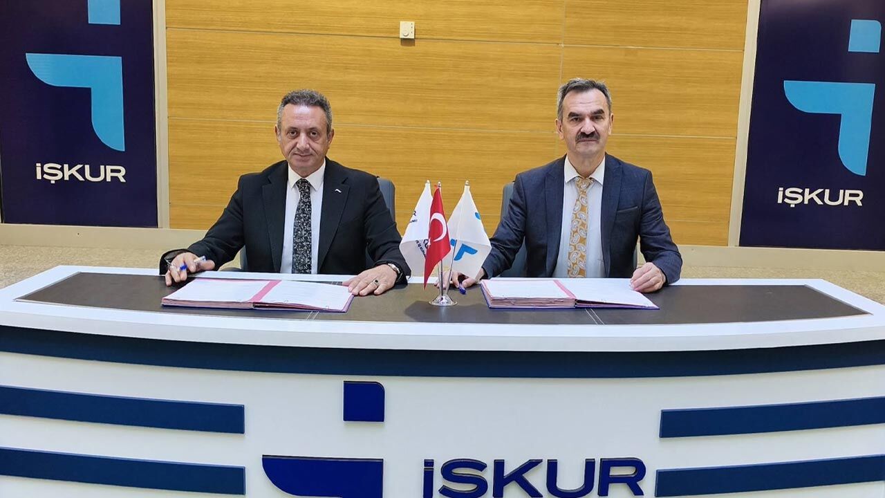 EKONOMİ