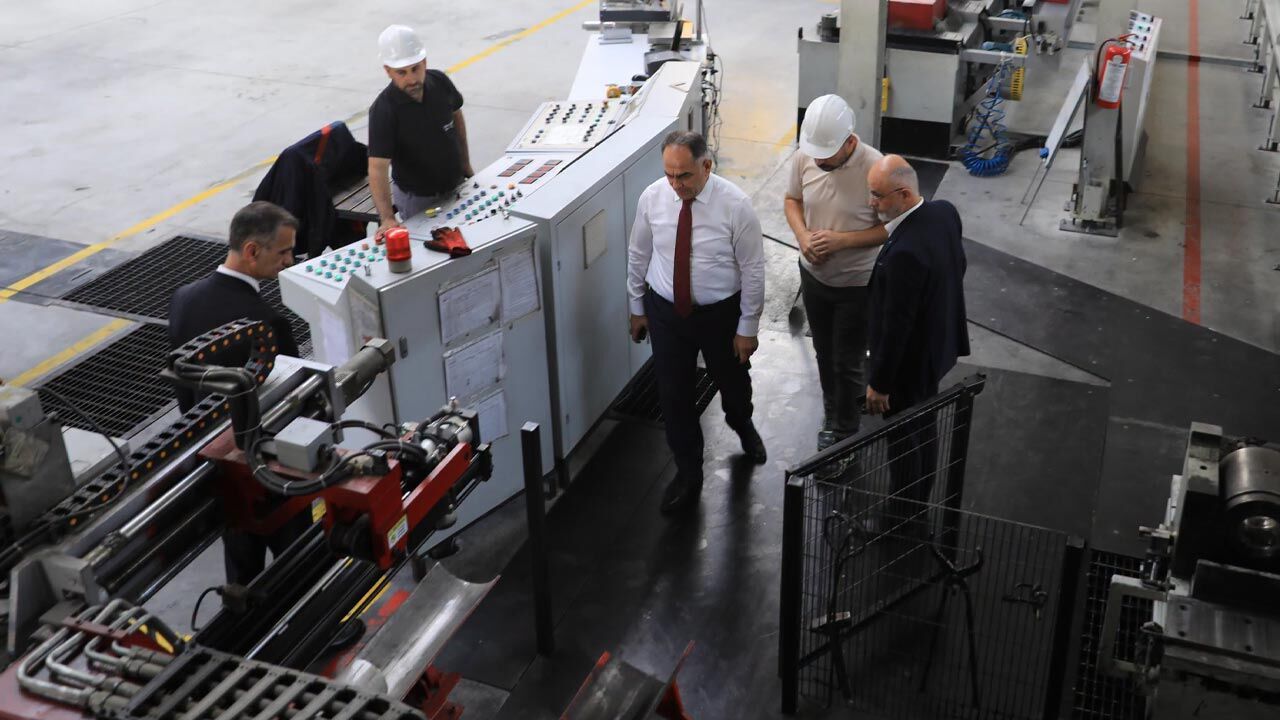 Cakirtas Yakinkent Inceleme2