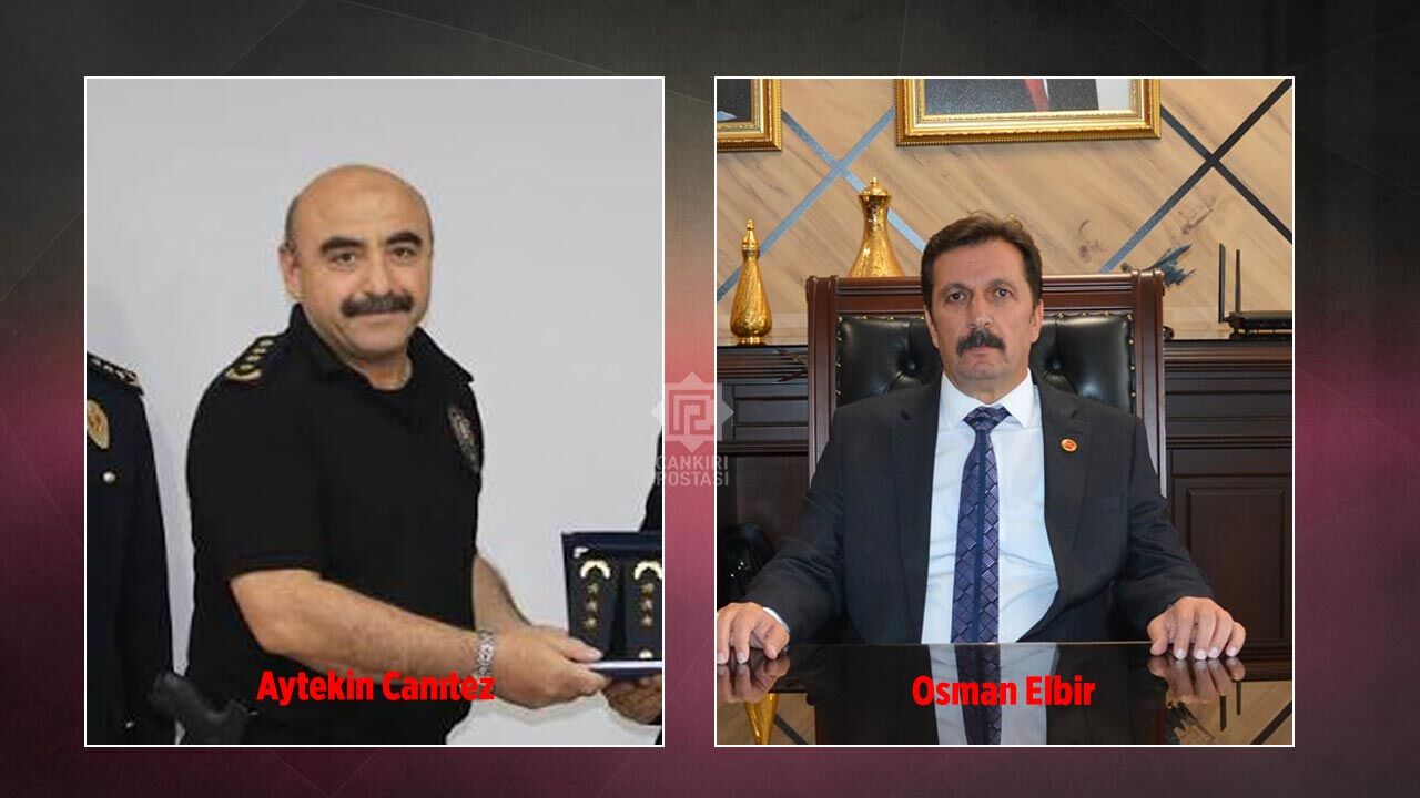 GÜNDEM
