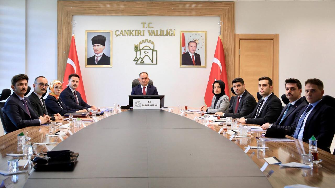ASAYİŞ