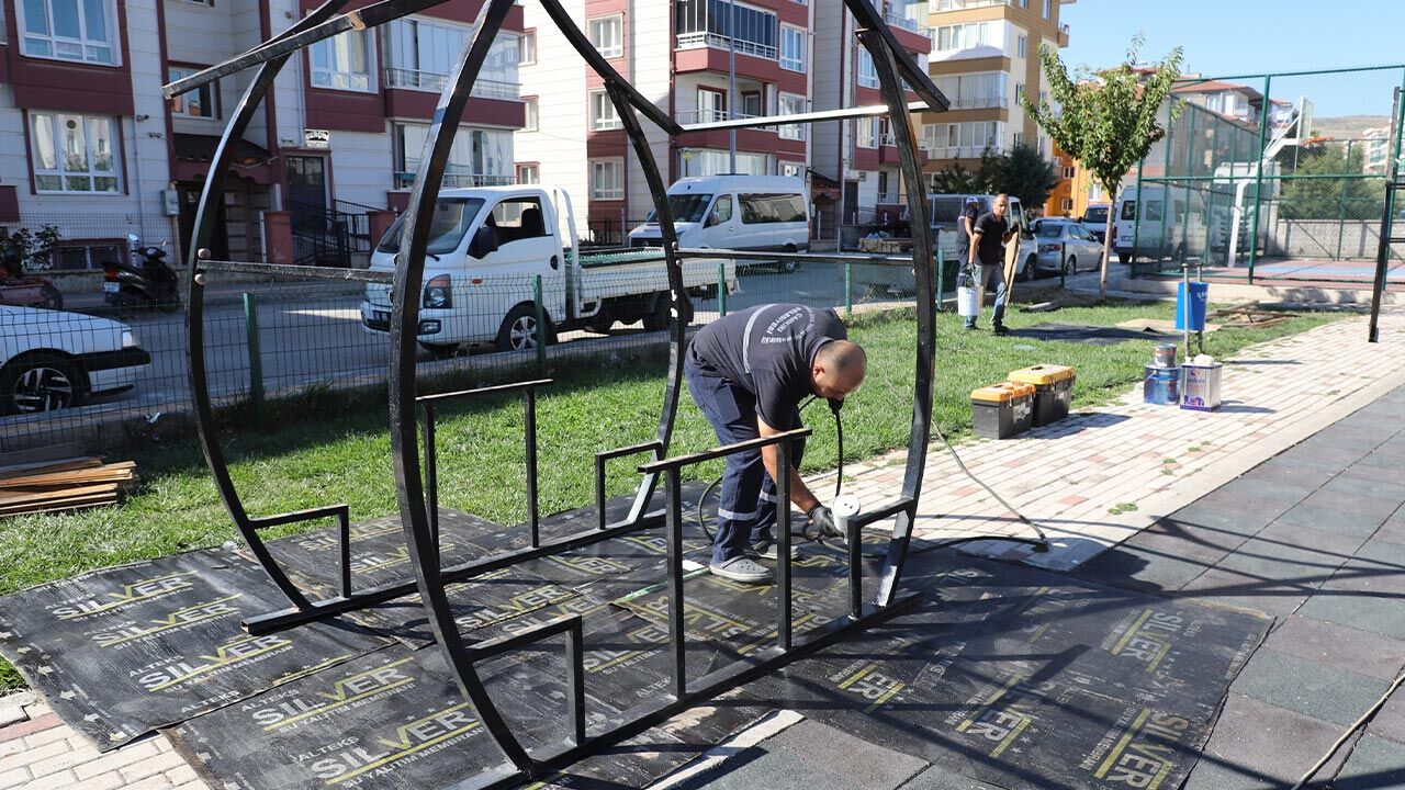 GÜNDEM