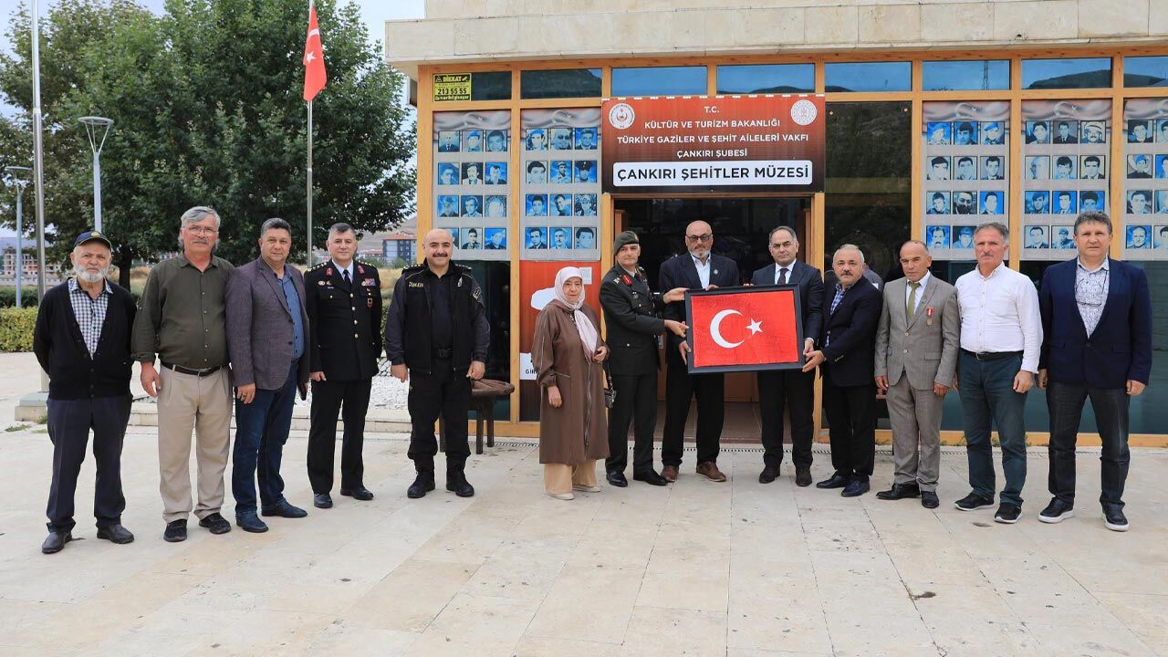 Protokol Gaziler Günü Iyaretleri1 Kopya