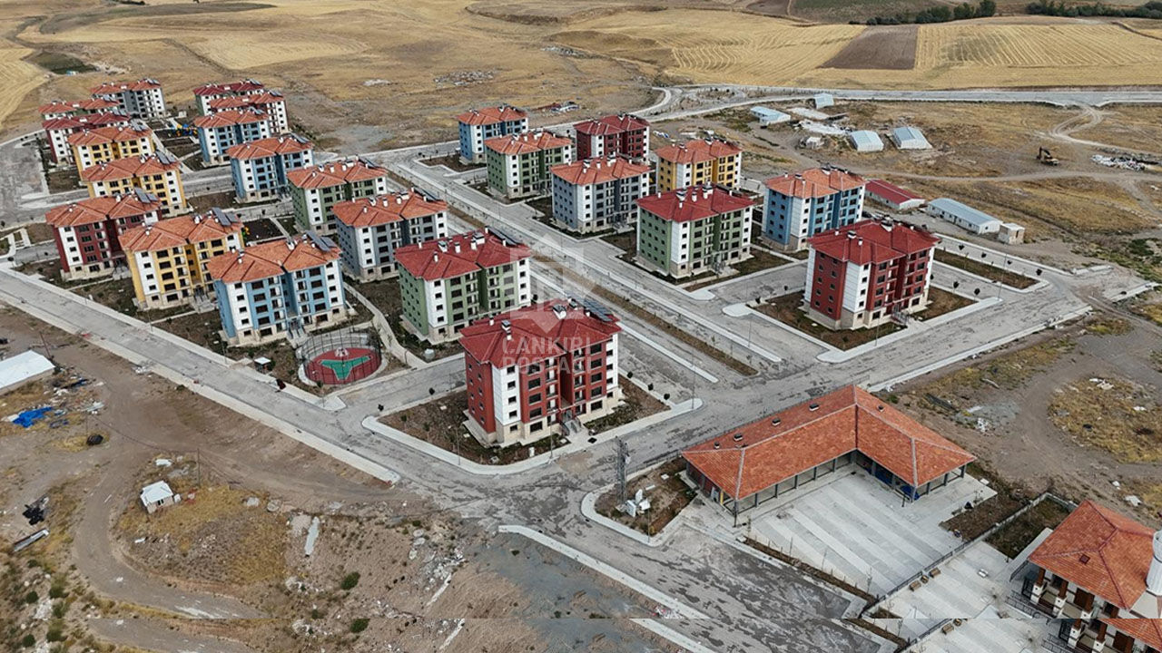 GÜNDEM