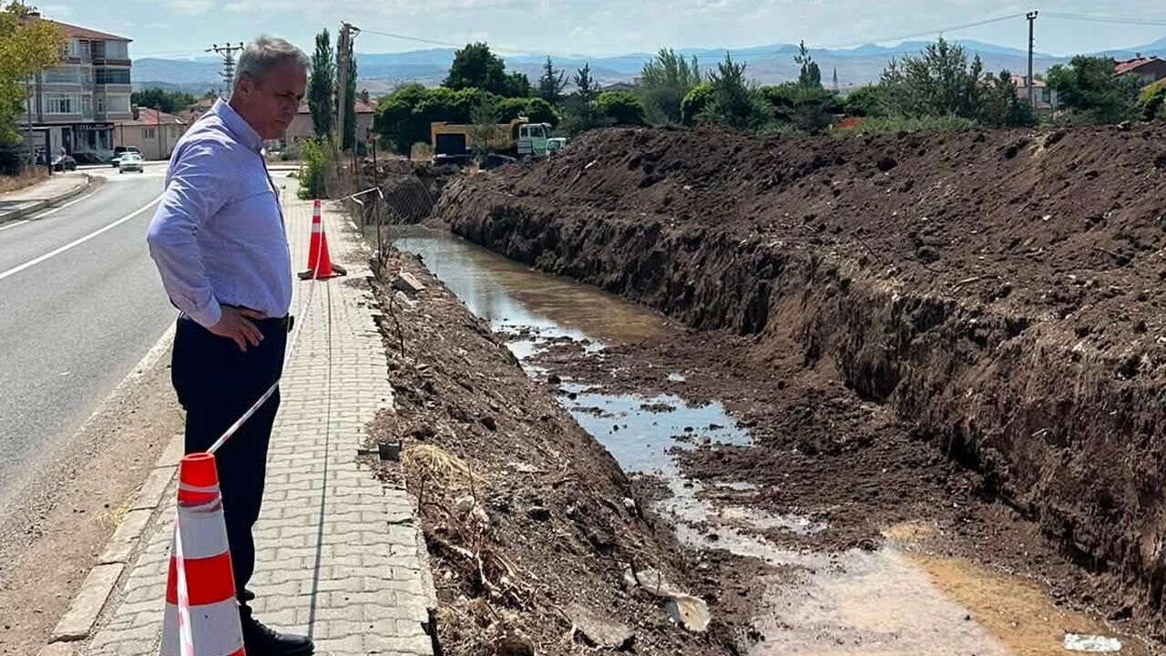 ÇERKEŞ