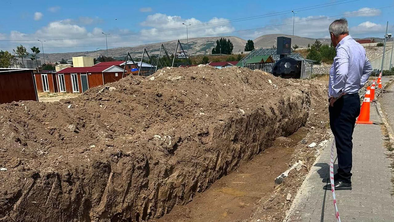 Cerkesi Selden Koruyacak Proje Basladi1