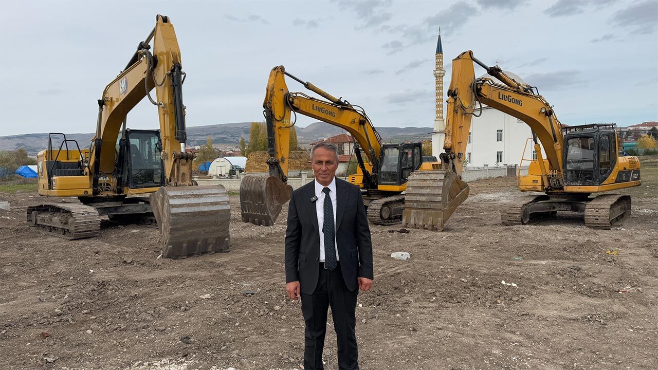 Cerkesin Cehresinin Degistirecek Projede Yeni Adim1