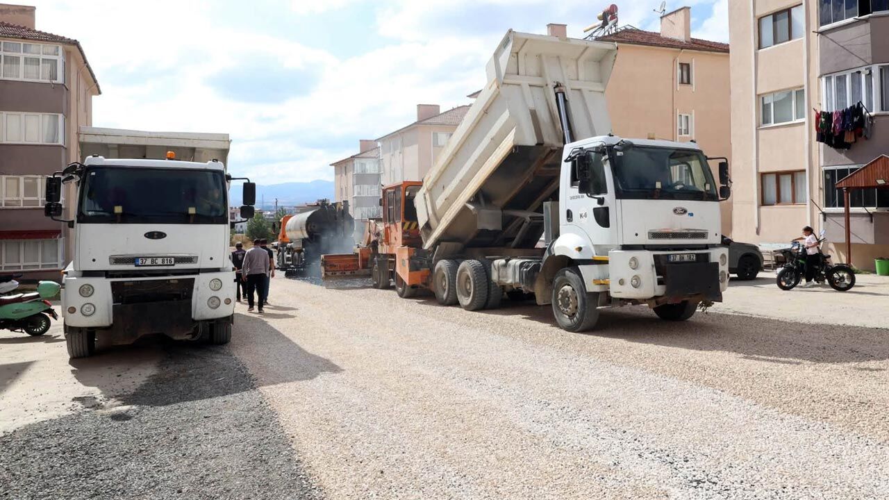 ÇERKEŞ