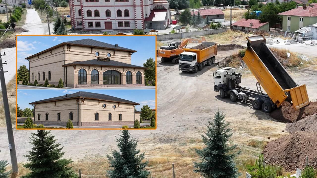 ÇERKEŞ