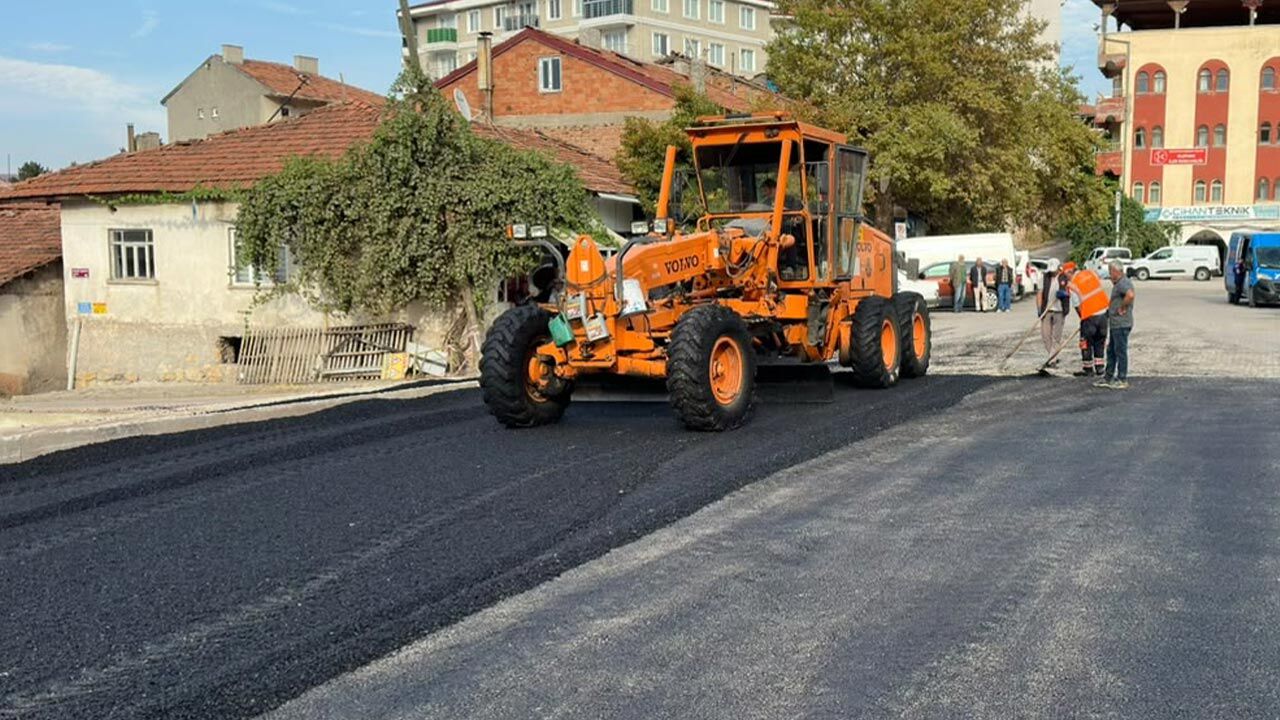 ELDİVAN