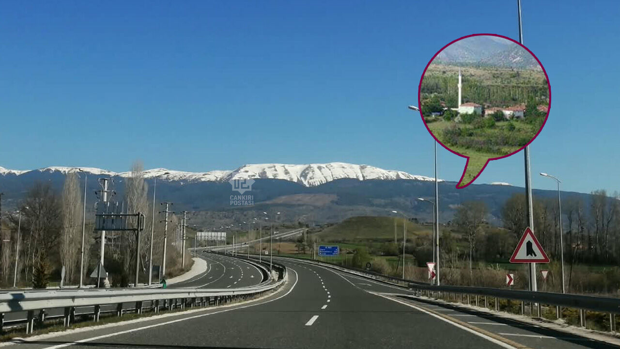 ILGAZ