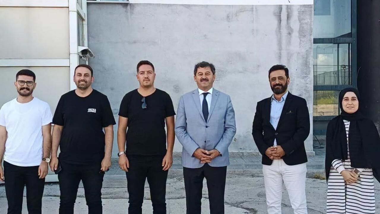 EĞİTİM