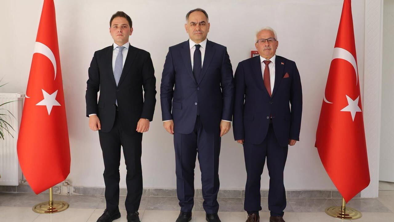 Vali Cakirtas Korgunda1