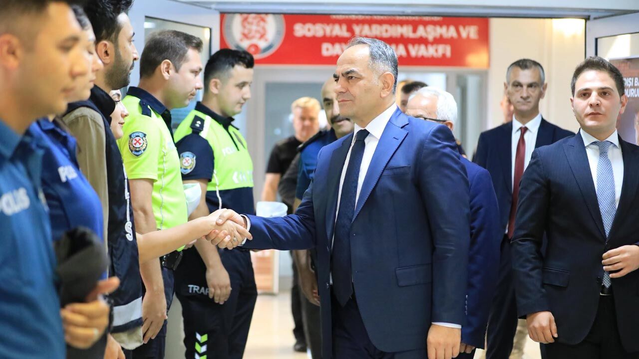 KORGUN