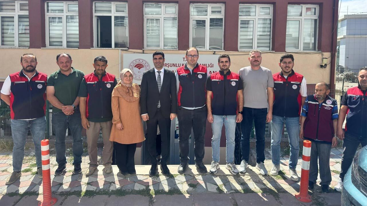 Kursunlu Kaymakami Kurum Zşiayereti1