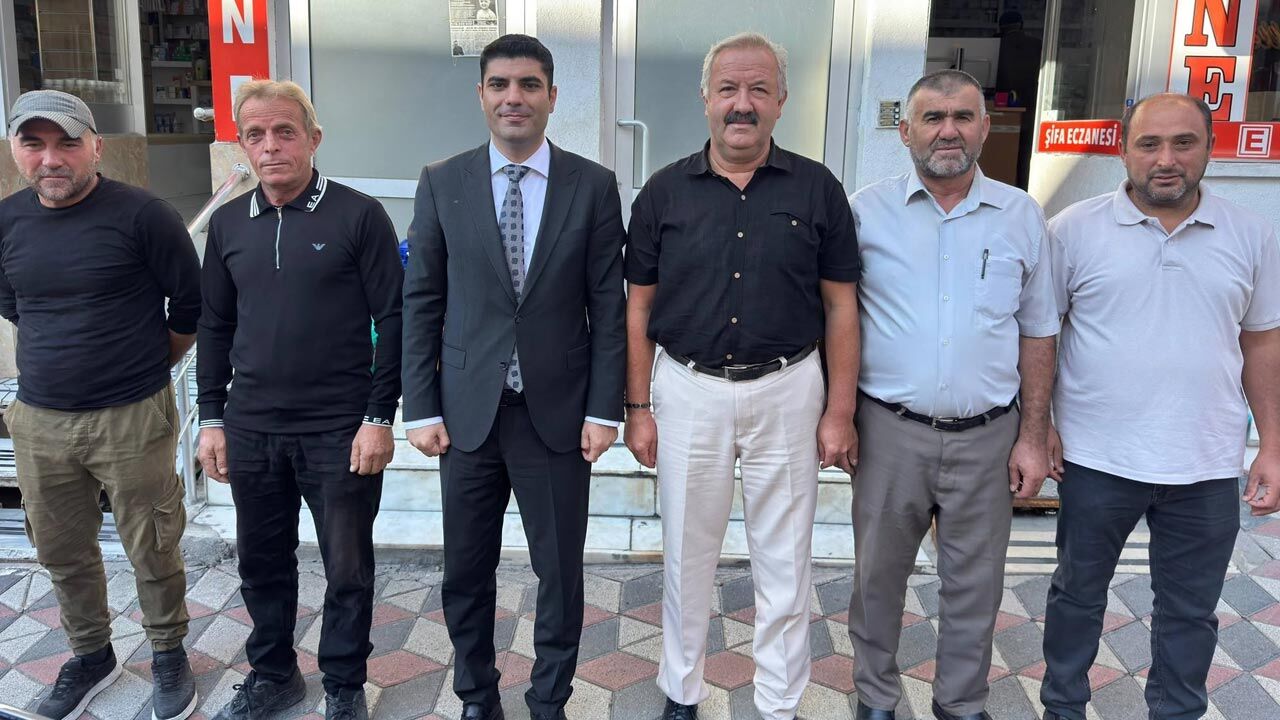 Kursunlu Kaymakami Kurum Zşiayereti2
