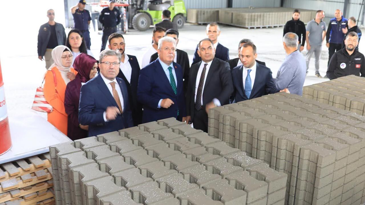 KURŞUNLU