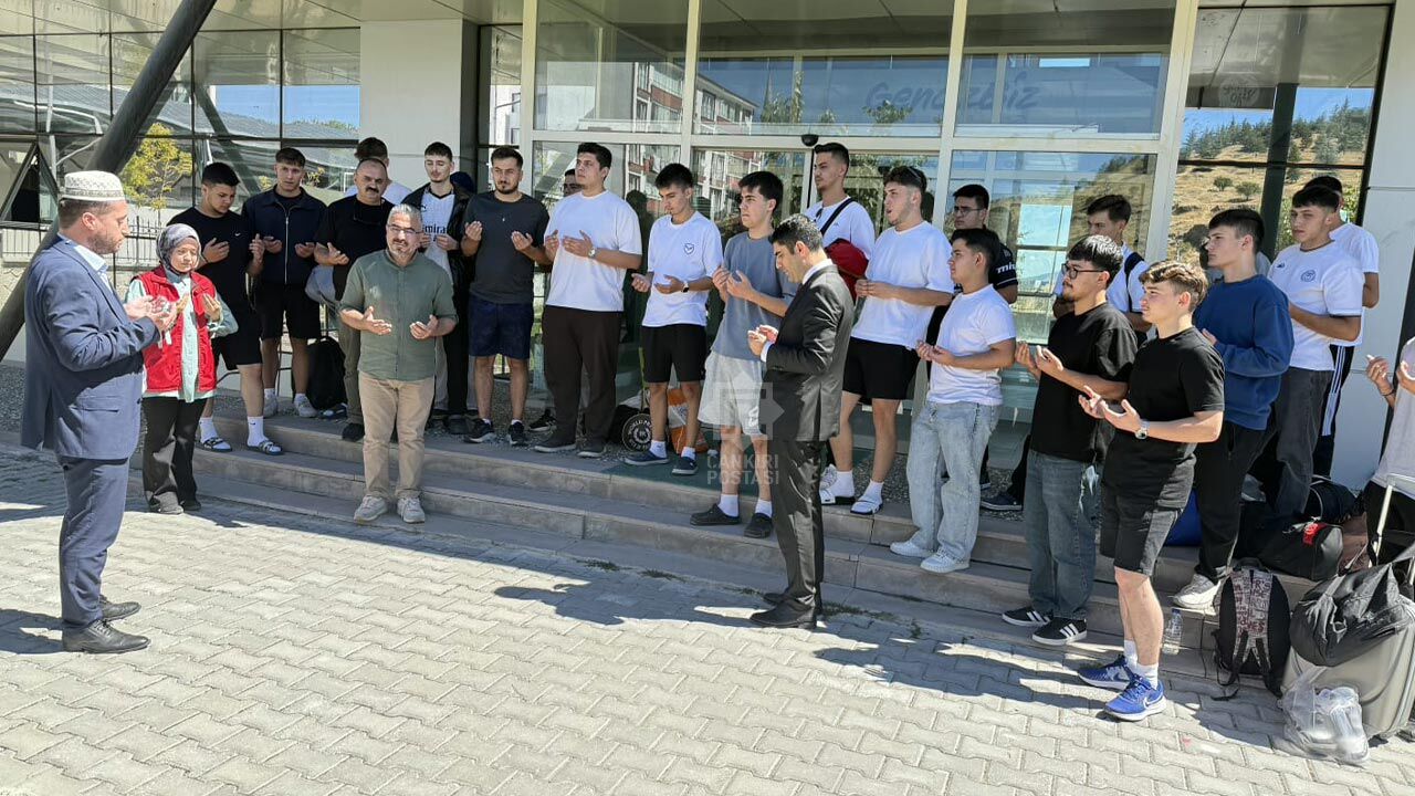Kursunludan Hakkariye Y Uzanan Yolculuk2