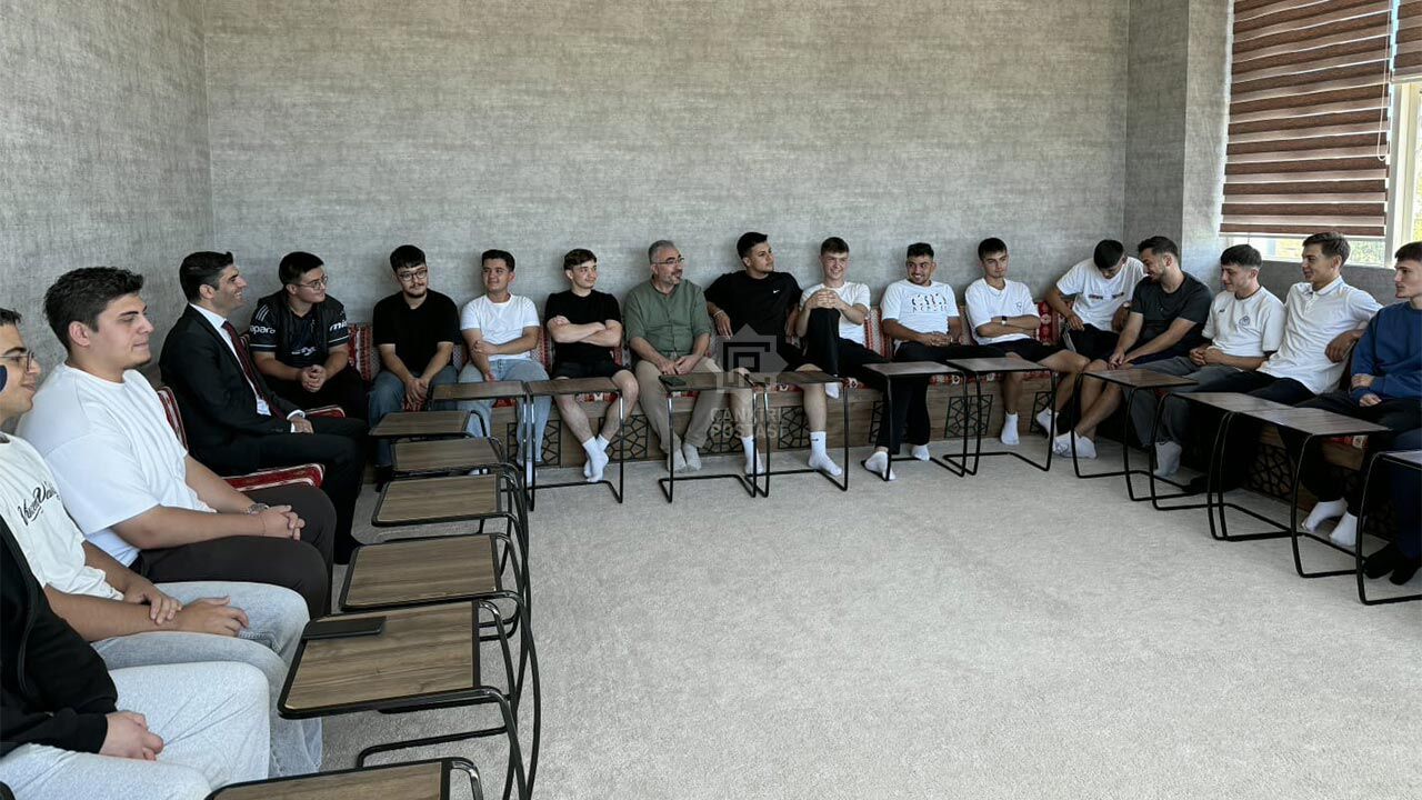 Kursunludan Hakkariye Y Uzanan Yolculuk3
