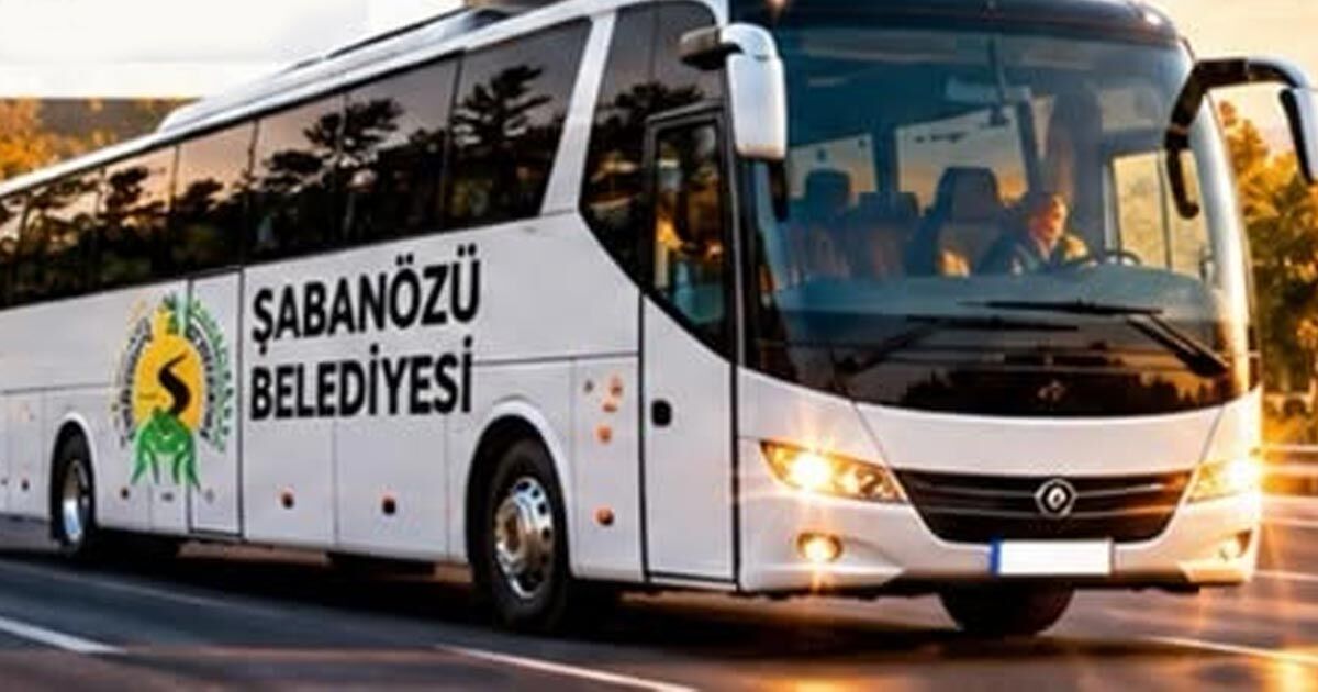 EĞİTİM