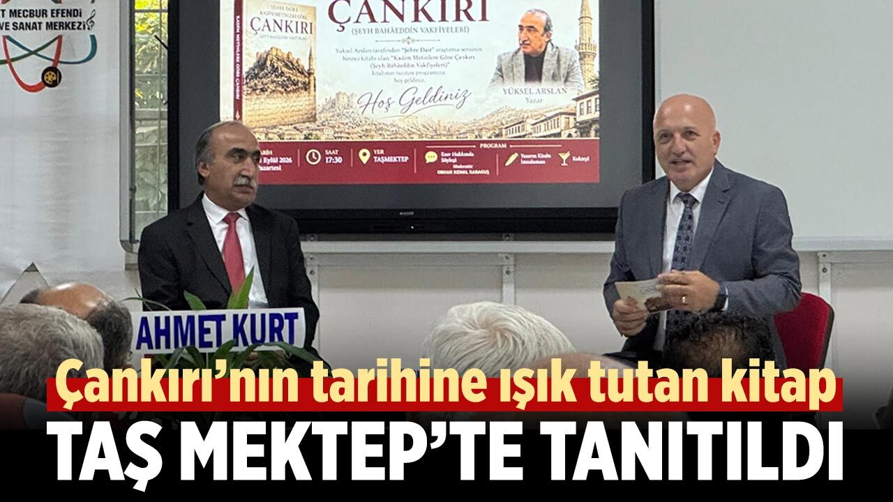 KÜLTÜR