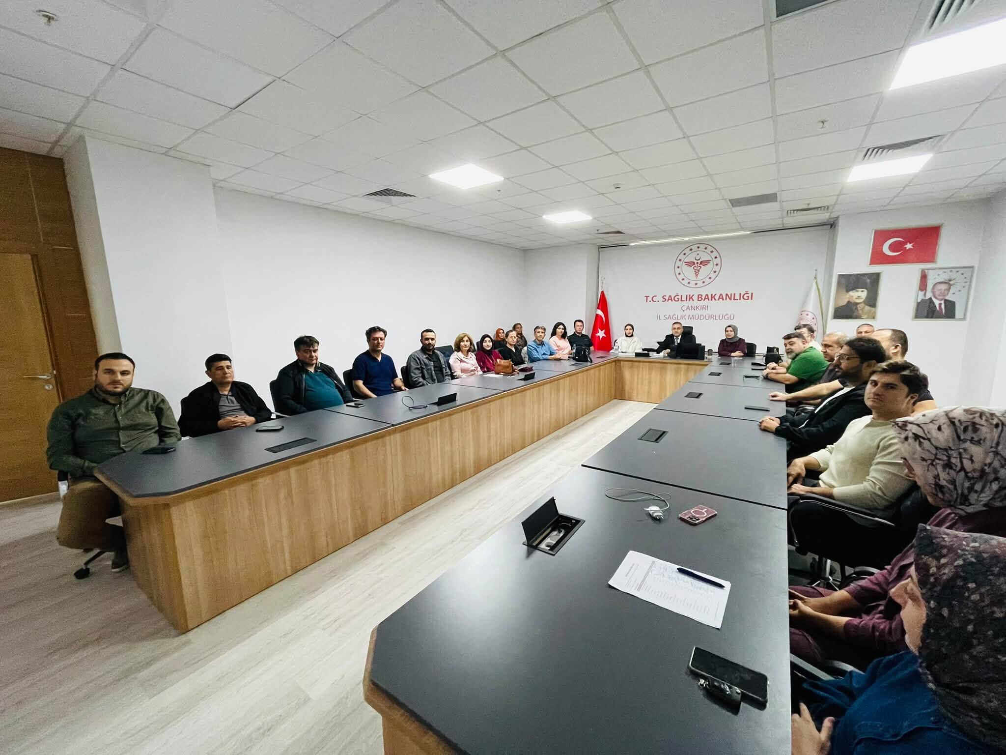 Aile Helimlerin Gebelik Ve Anne Bakimi Egitimi1