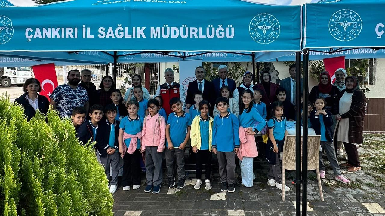 Kuduz Farkindaligi2