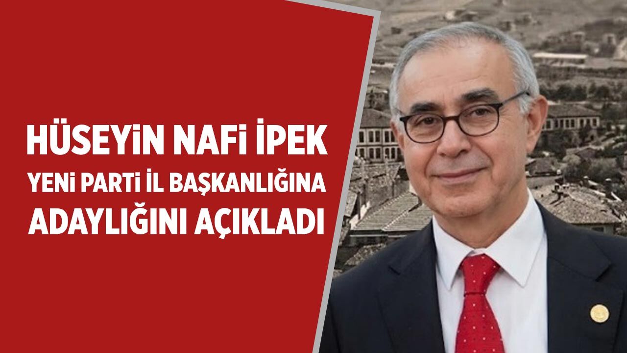 SİYASET