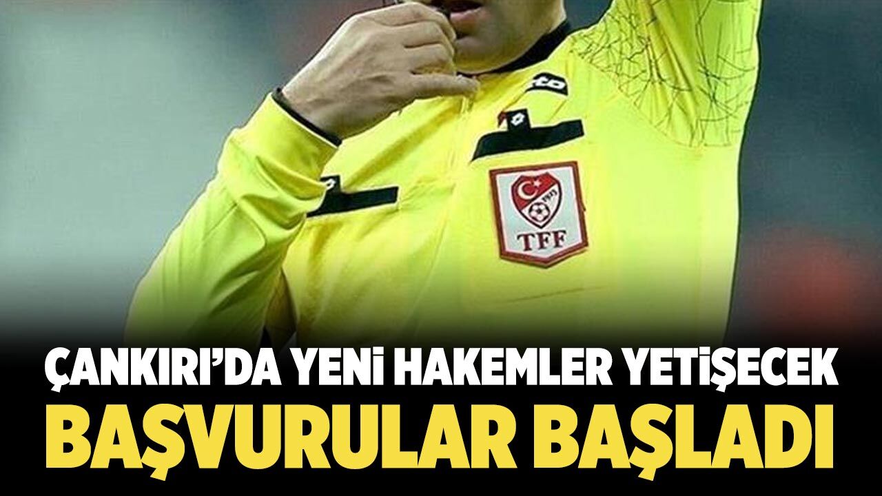 SPOR