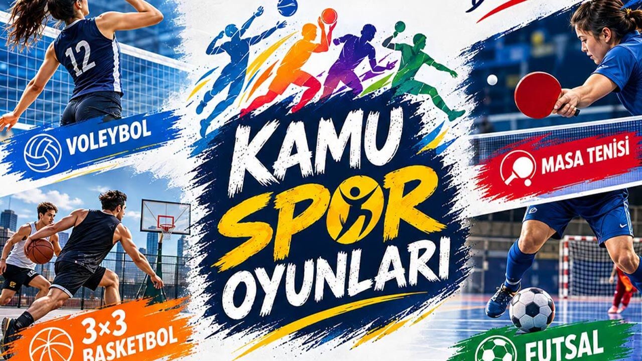 SPOR