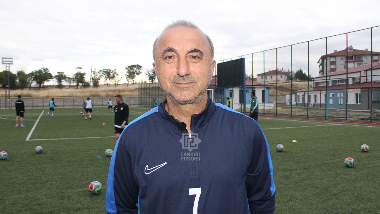 SPOR
