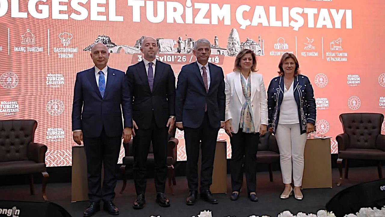 1788855681 Osman Arslan Ahmet Olmu Tur Nadir Alpaslan Feray Y Lmaz Oya Narin-1