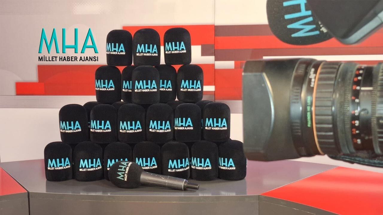 Millet Haber Ajansı’ndan Anadolu medyasıyla büyük atılım