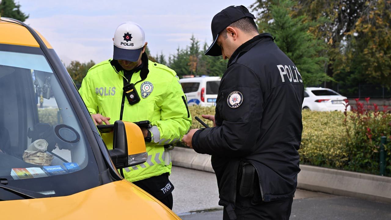 Okul Cevrelerinde Denetimler Artirildi1