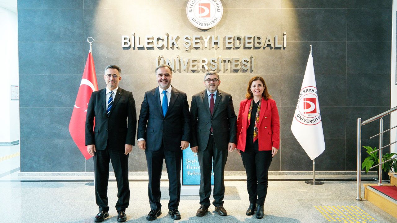 EĞİTİM