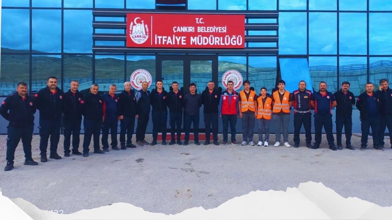 EĞİTİM