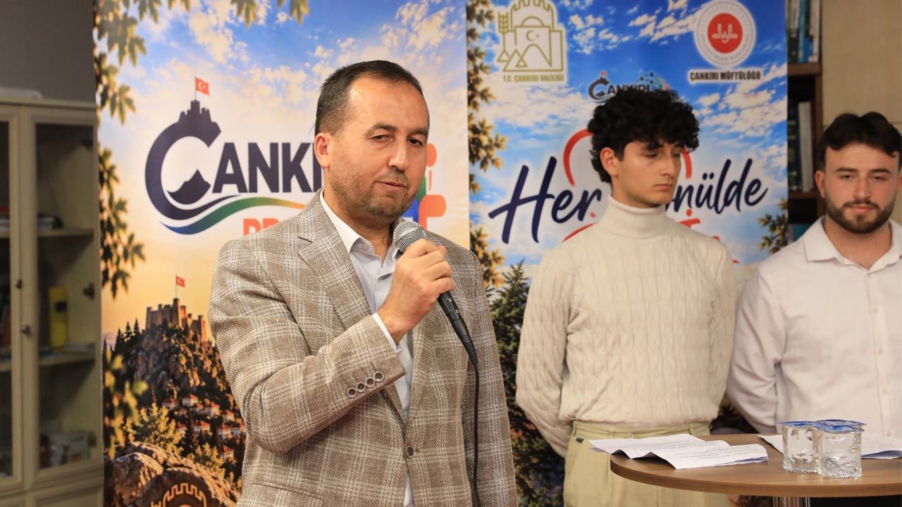 EĞİTİM
