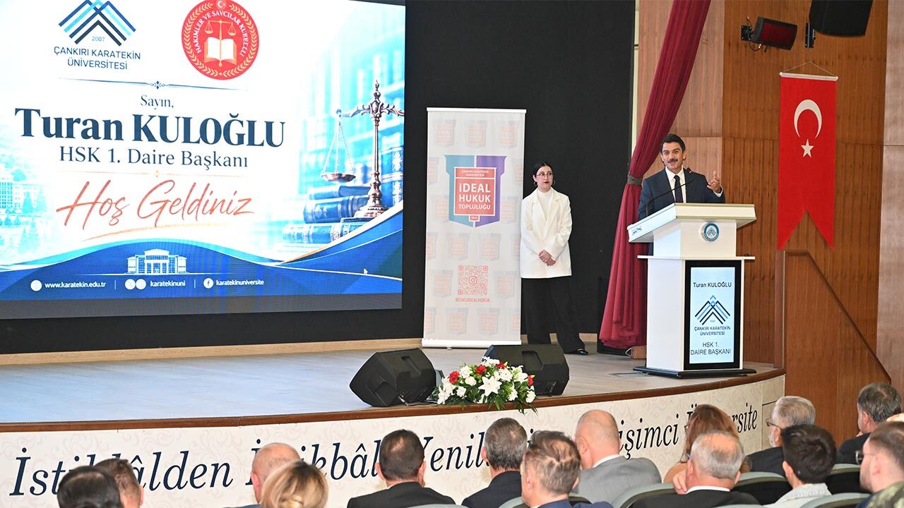 EĞİTİM