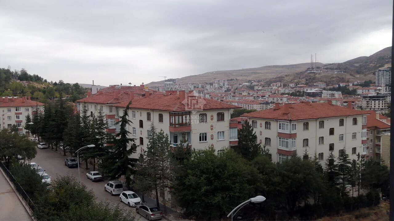 EKONOMİ