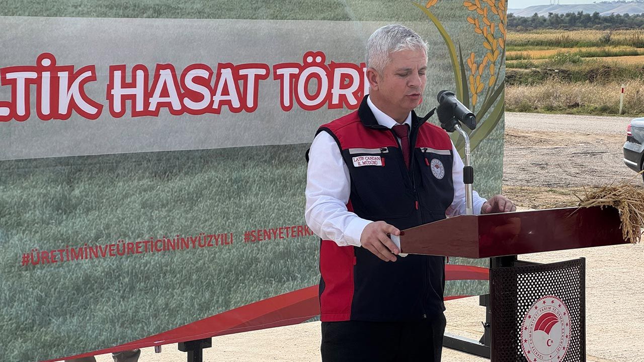 Kizilirmakta Celtik Hasadi Basladi1
