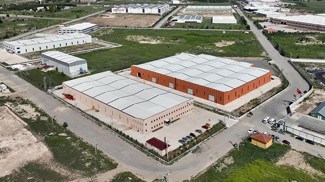 EKONOMİ