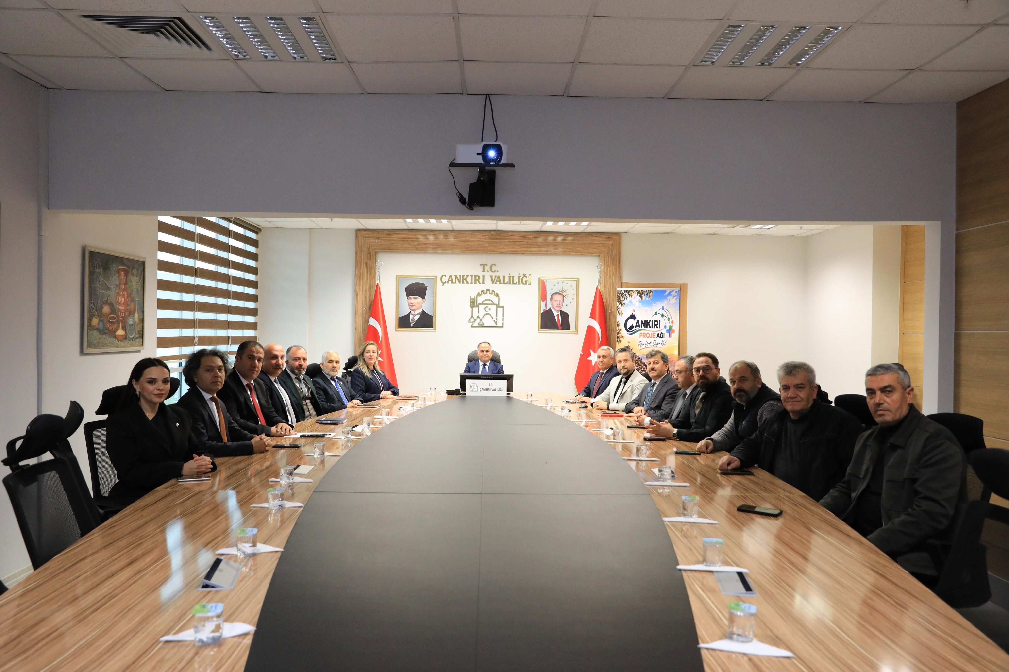 Bağımlılıkla Mücadele Mahallelere Taniyot Hi