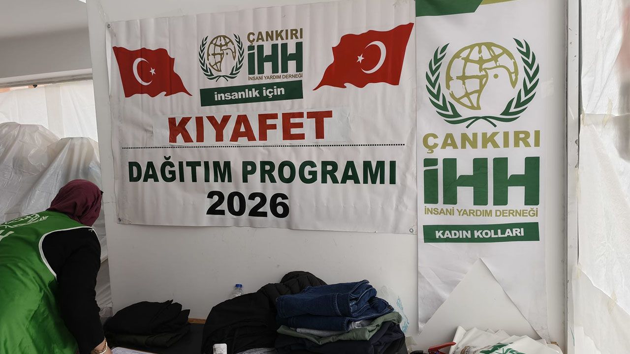 Cankir Ihh.