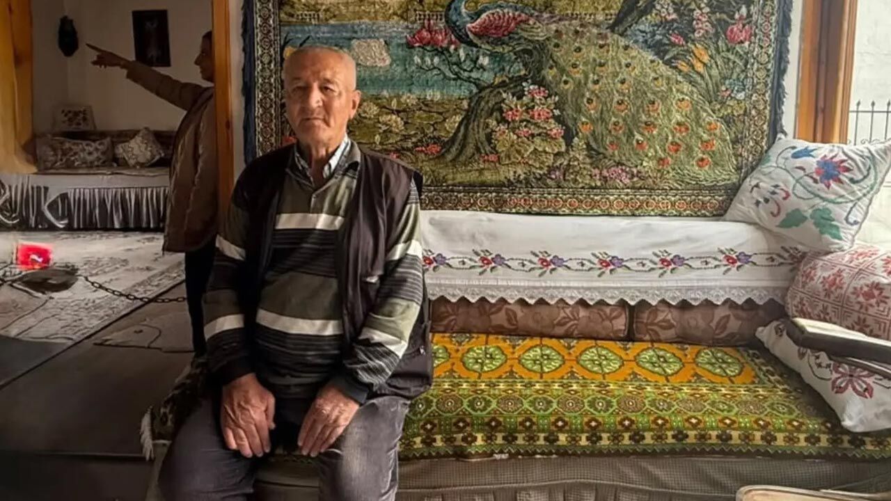 Cankirida Iki Kusak Ayni Etkinlikte Bulustu1