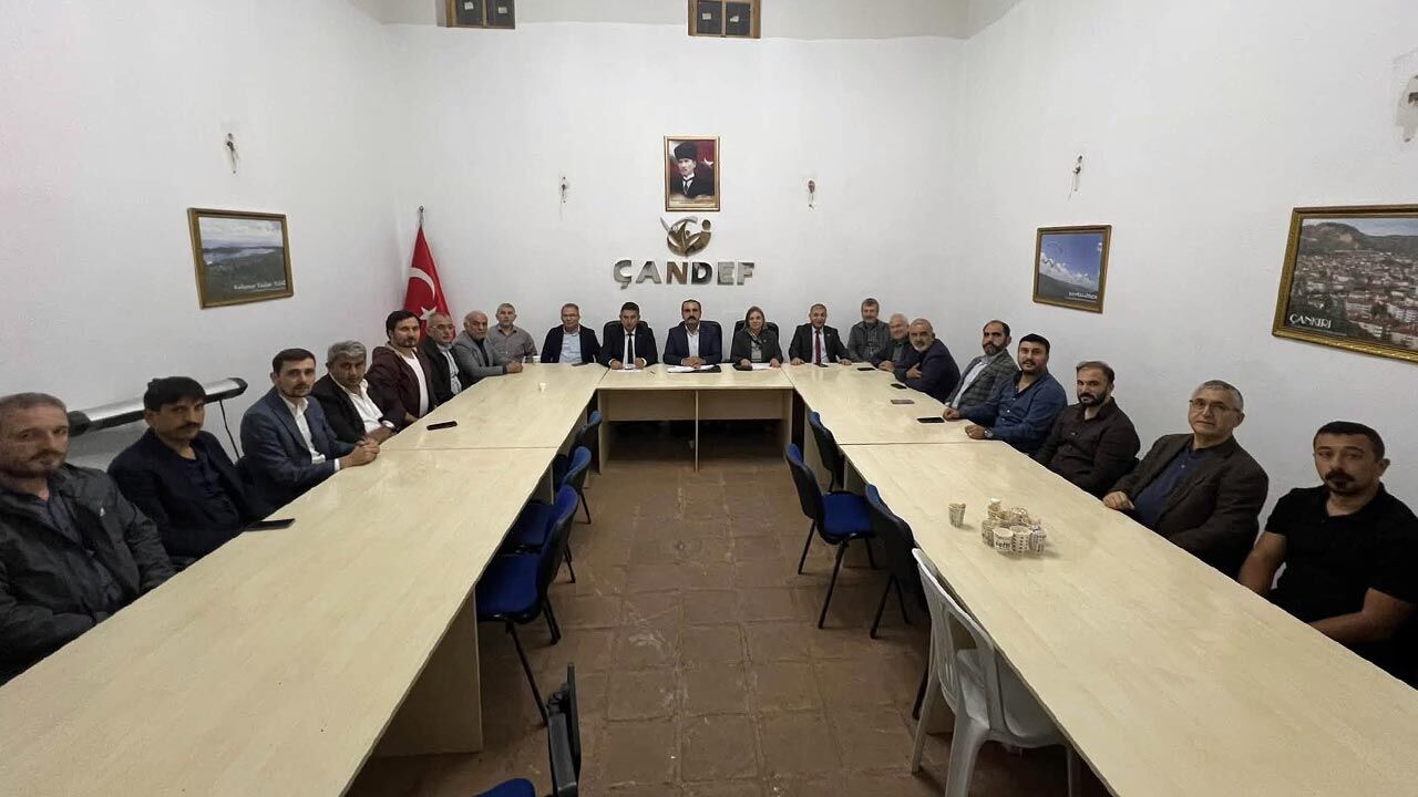 Tatil Biit Simdi Icraat Zamani