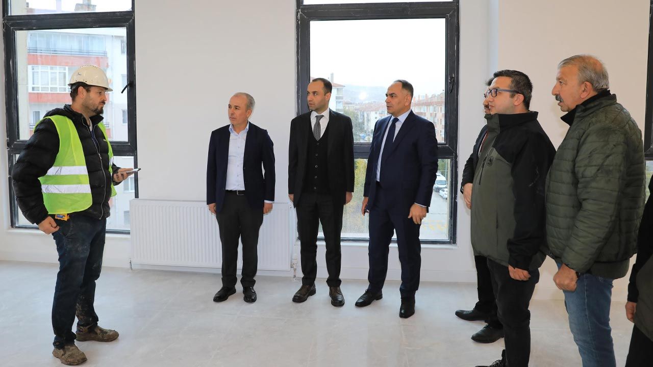 Yeni Orman Binasi Inceleme1
