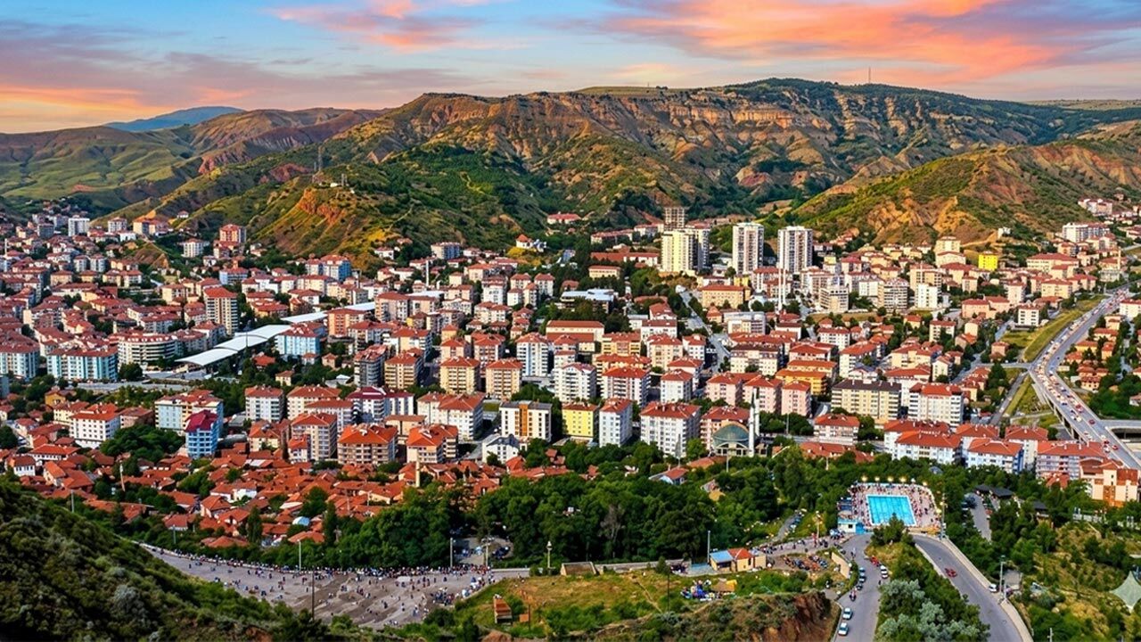 ÇEVRE